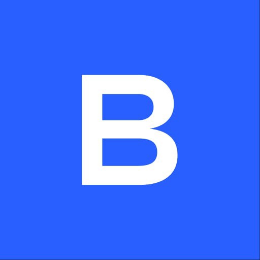 Выберу: Займы, кредиты, карты