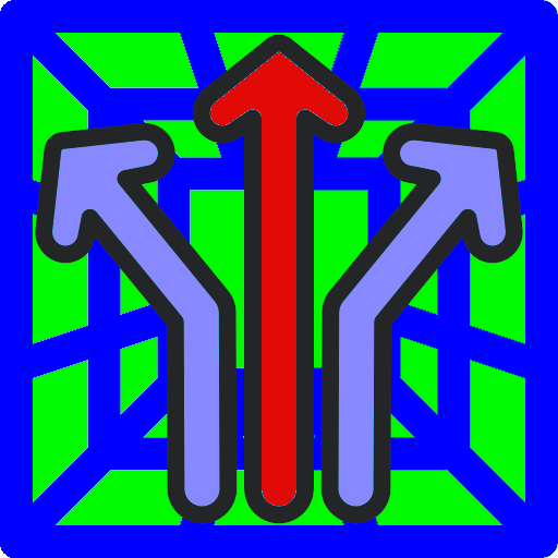 Ледовая трасса