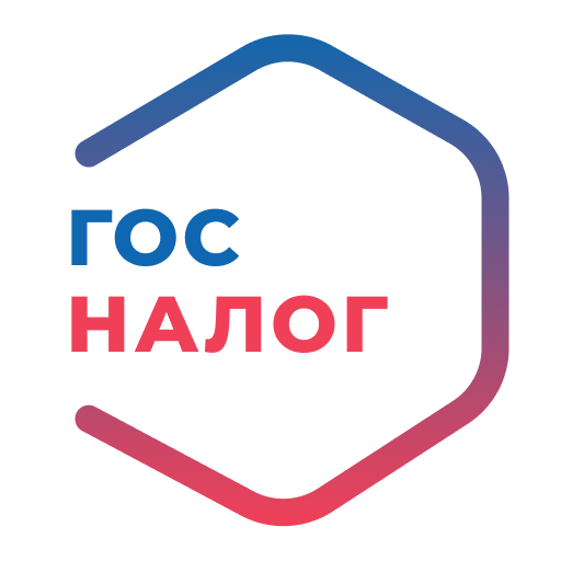Гос налог - долги по налогам