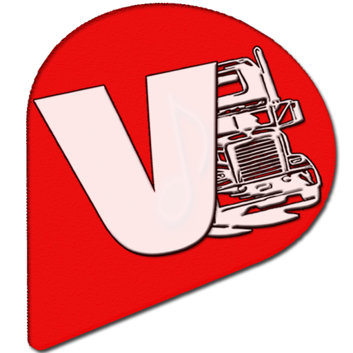 VTC Radio - Lactose