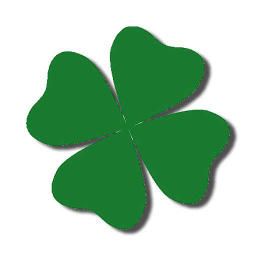Luck Meter