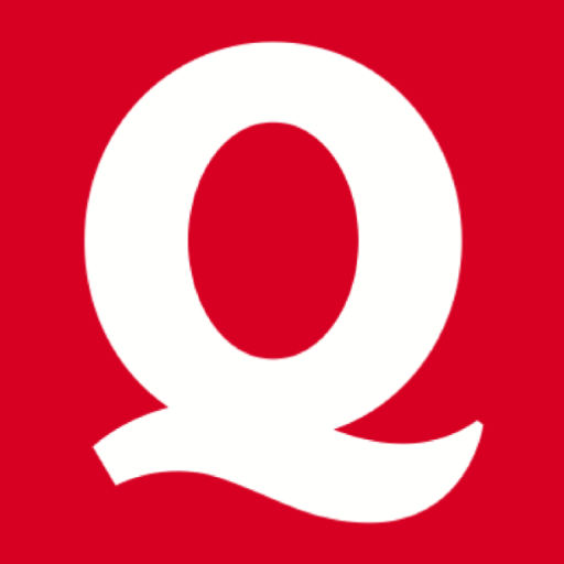QUIZ