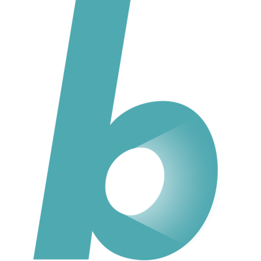 berqe