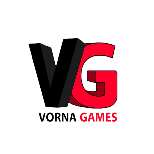 Vorna Games Studio