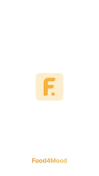 food4mood — Мероприятия, скриншот интерфейса 7