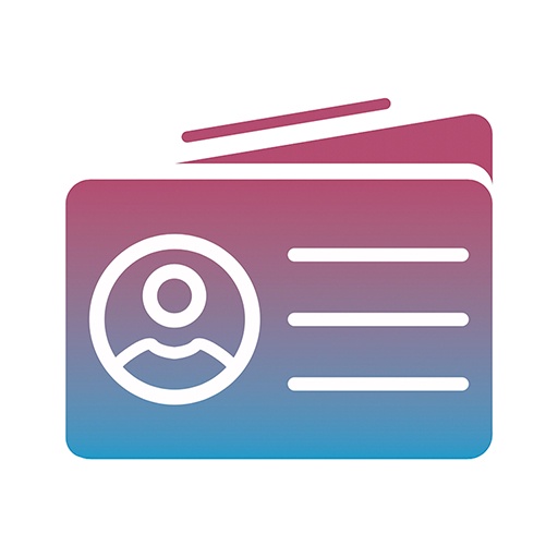 Lumakonica – QR цифровая визитка, лендинг и календарь