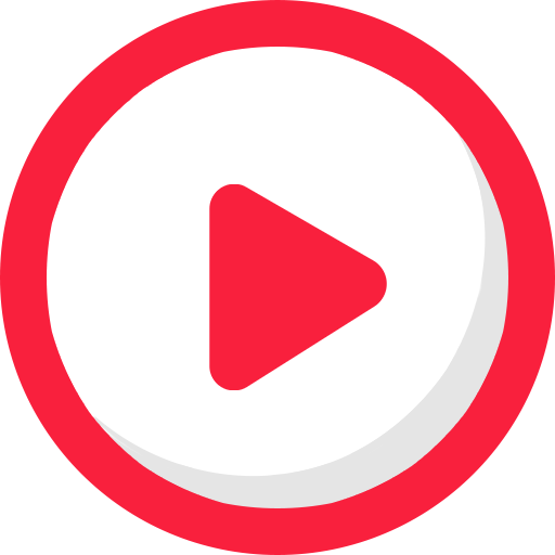 Video Downloader ✔️