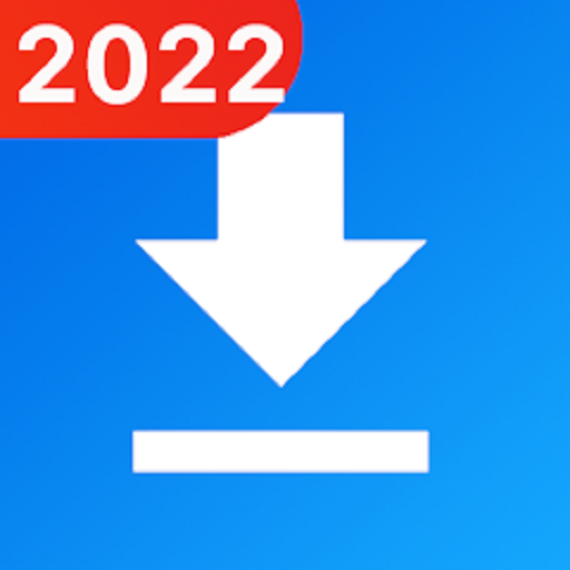 Facebook Video Downloader 2022