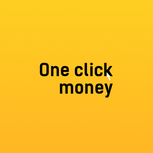 OneClickMoney – Онлайн займы