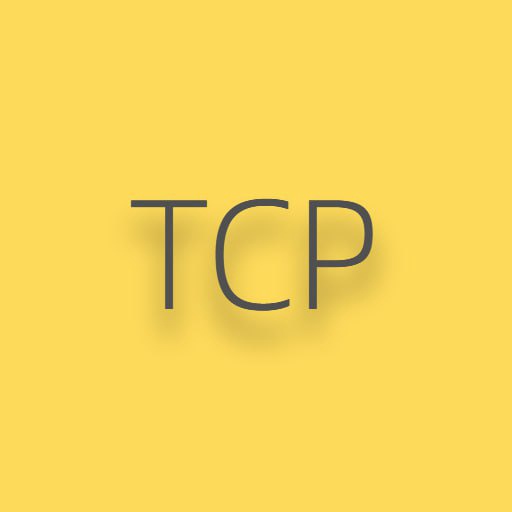 ТСР