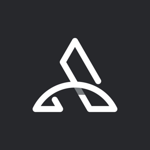 ANIKA CO TEK