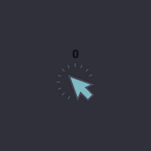 clicker 