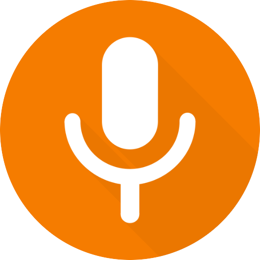 Simple Voice Recorder