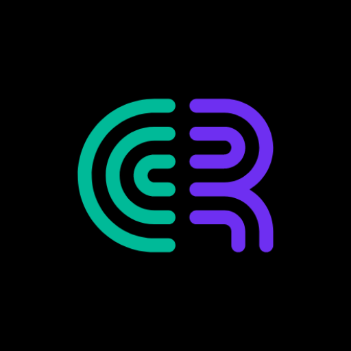 CoinRoad - следи за криптой и биткоином