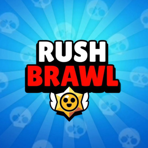 Rush Brawl