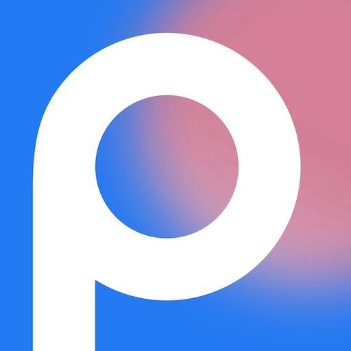 Работа.ру: Вакансии рядом
