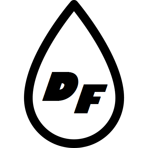 dflearn