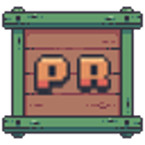 Pirate Runner