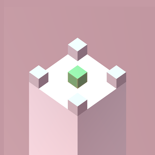 Geometry Maze Lite