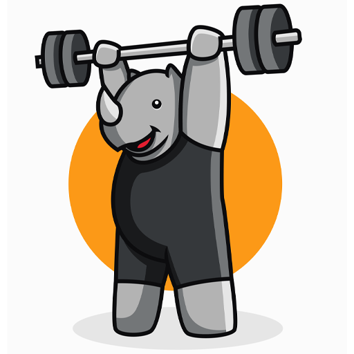 PlusGym - бесплатные тренировки по фитнесу для всех!