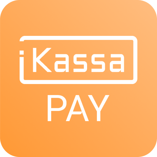 iKassaPay (Белинвестбанк)