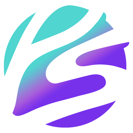 Proff Skills - Образовательная платформа с онлайн-курсами