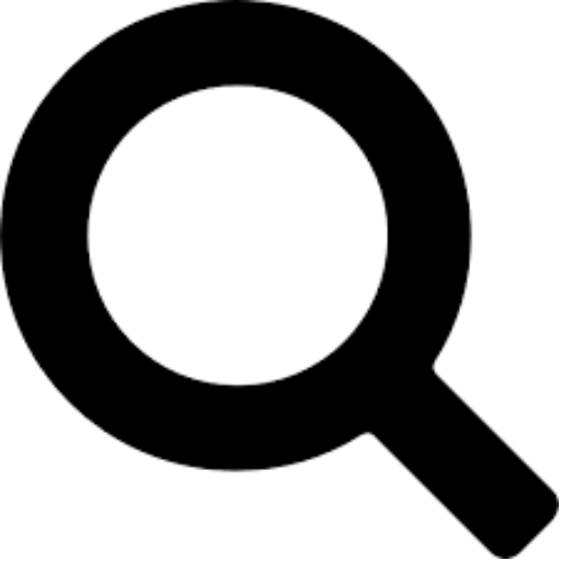 EasySearch - Легкий поиск
