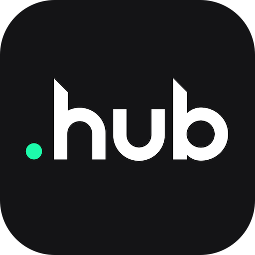 ReezonlyHub