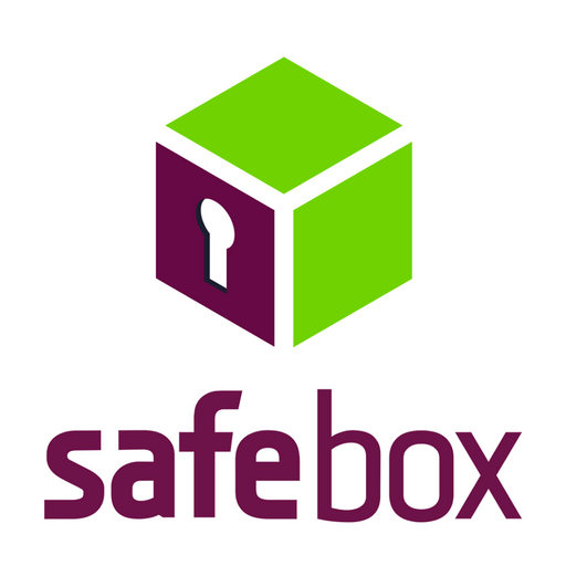 Склад-центры Safebox