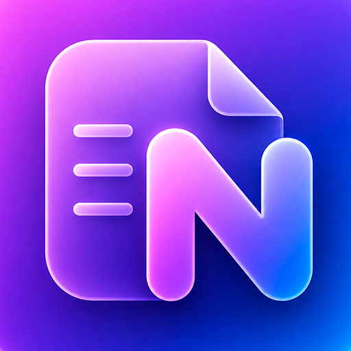 D1tNotes