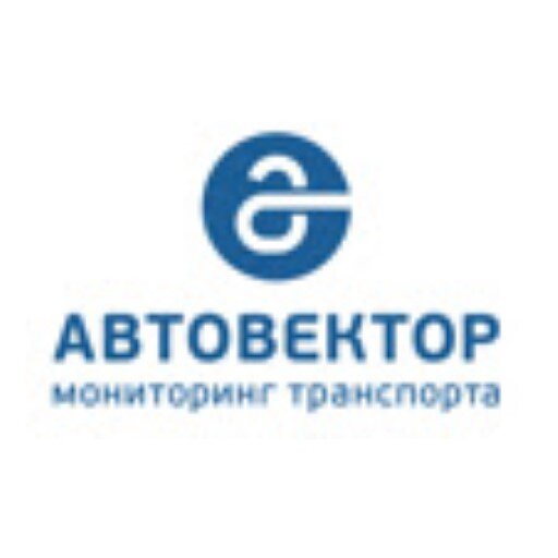 Автовектор