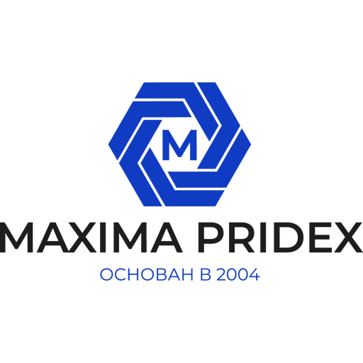 Максима Прайдекс