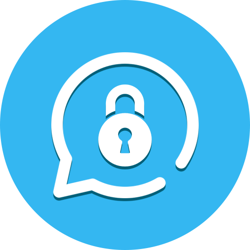 WhatsApp Chat Locker 🔒