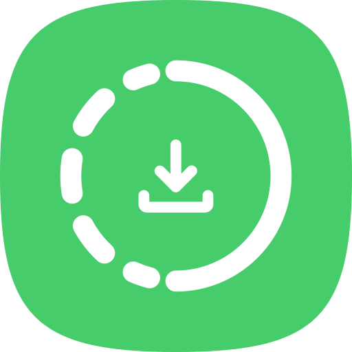 Статусы WhatsApp - скачать статусы из ватсап
