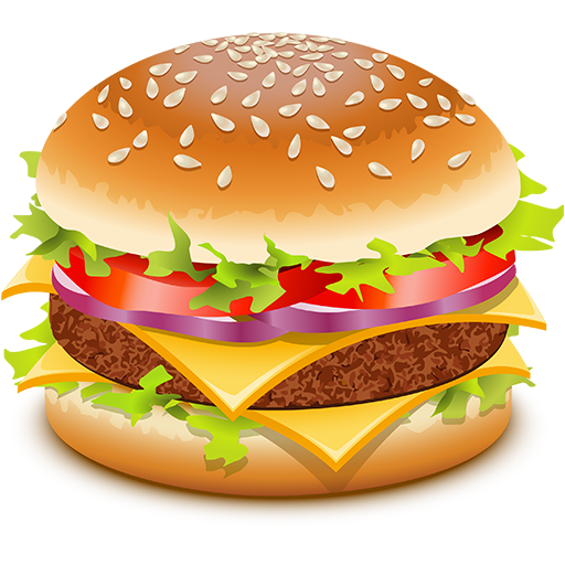 BigMaconomist - The Economist’s Big Mac index