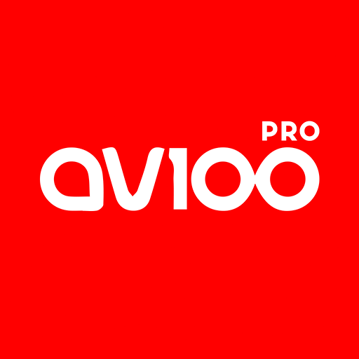 AV100.PRO