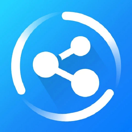 Общий доступ к файлам — InSharing