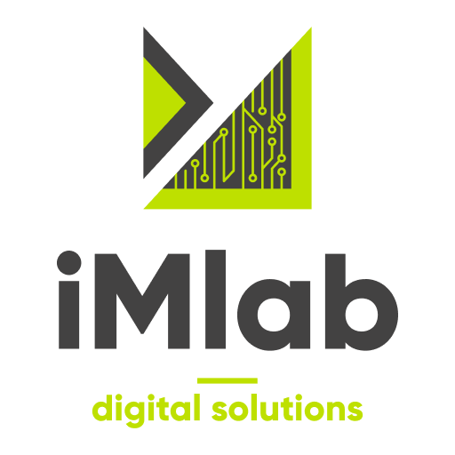 iMlab ltd
