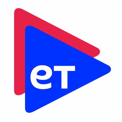 ET Media