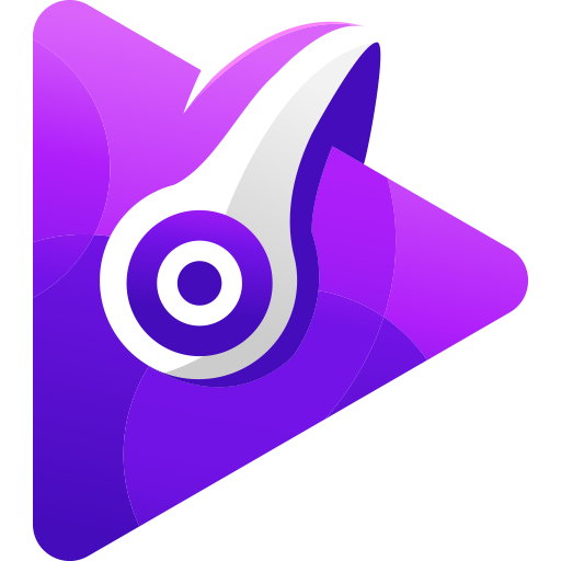 Mp3 Juice : Free Mp3 Music App