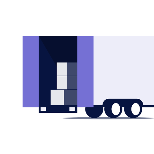 Bursa Logistics