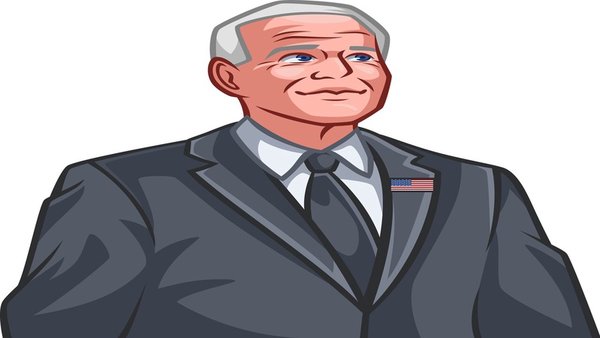 Кадыров против всех — Драки, скриншот интерфейса 5