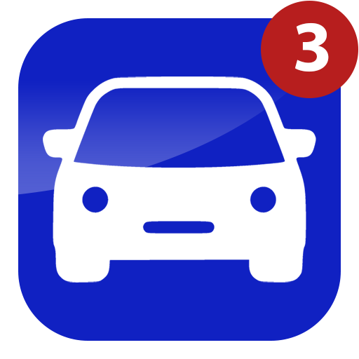 АвтоИстория. Проверка авто