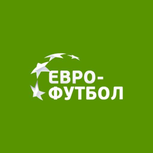 Евро-футбол.ру