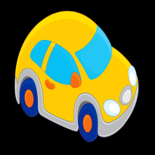 ClickerMachine