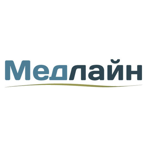 Медлайн Маркет