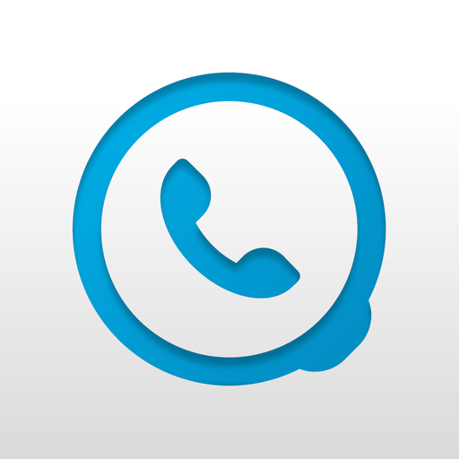  ViPNet CSS Connect 3