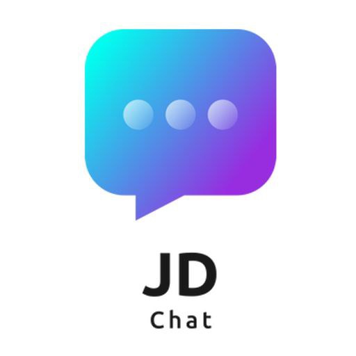 JDR Chat