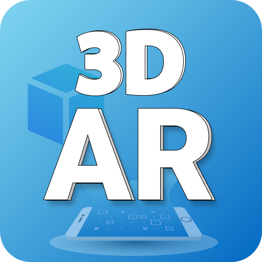 Ar3d
