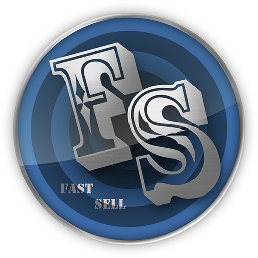 FastSell.me